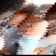 Siblings-and-Head-Lice-Mid-South